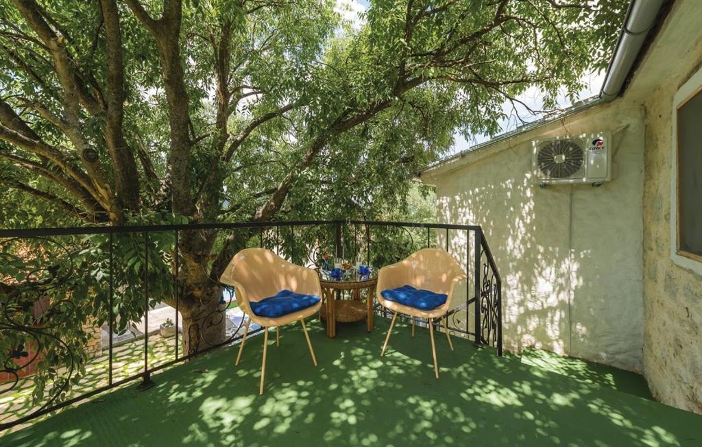 Holiday Home Hacienda Bilice Sibenik Exterior photo