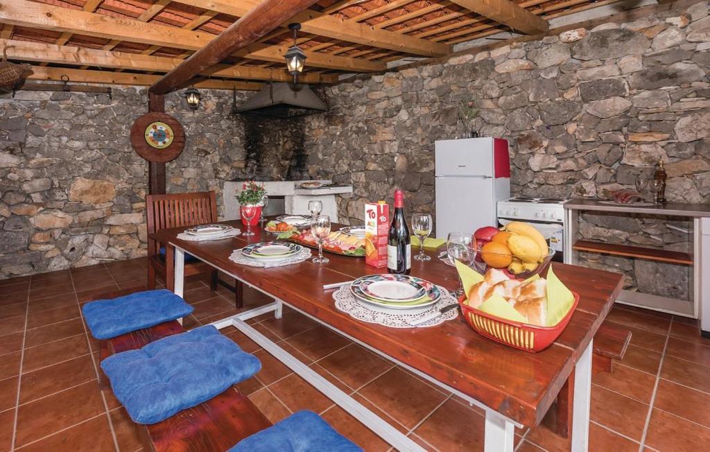 Holiday Home Hacienda Bilice Sibenik Exterior photo